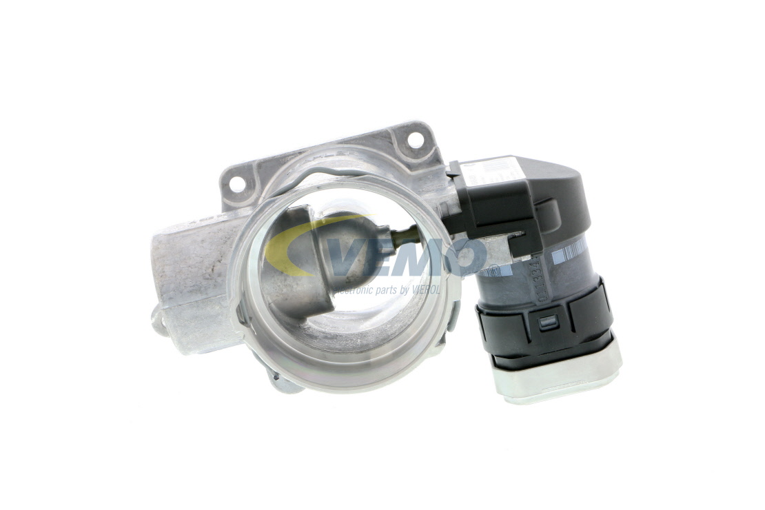 originale Mercedes-Benz E-Klasse VEMO EGR ventil V30-63-0005