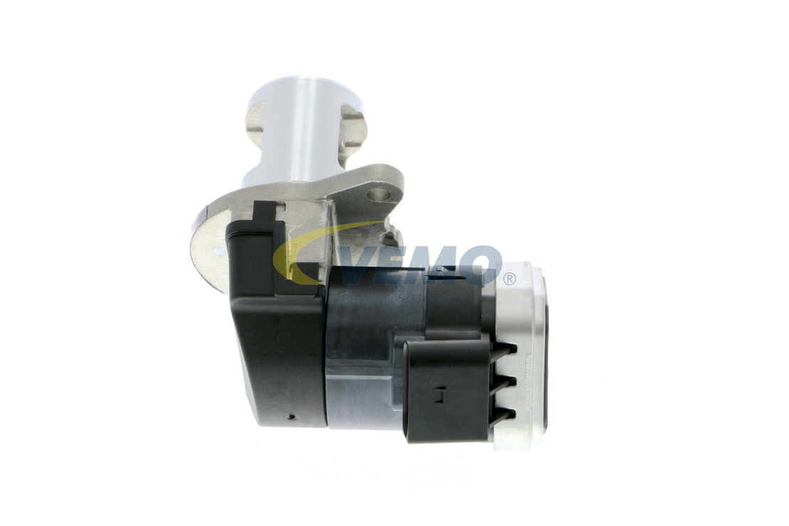 EGR klep VEMO V30-63-0006 geschikt voor MERCEDES-BENZ goedkope