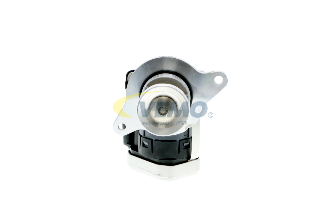Moteur vanne EGR Mercedes A124 prix 1998: VEMO V30-63-0007