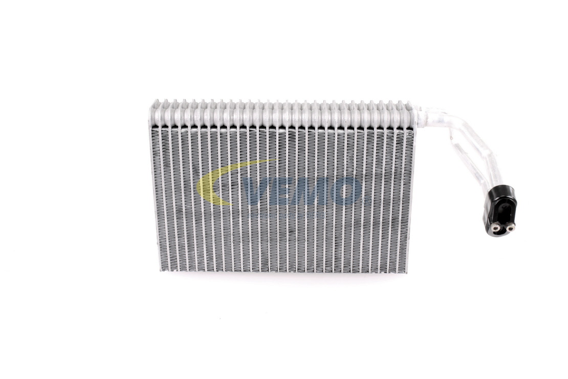 VEMO V30-65-0021 Airco verdamper MERCEDES-BENZ Sprinter 4-T Flatbed Vrachtwagen/Chassis (W904) 413 CDI 2.2 Diesel 129 Pk 2006 kosten