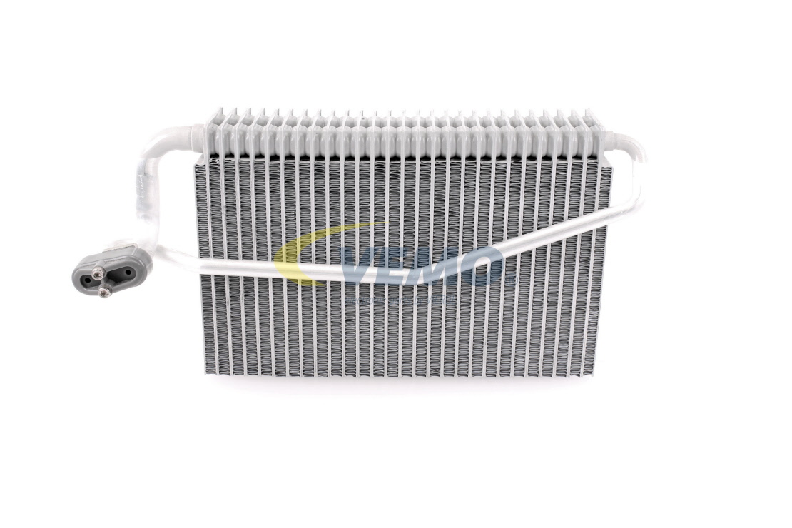 VEMO Verdampfer, Klimaanlage V30-65-0024