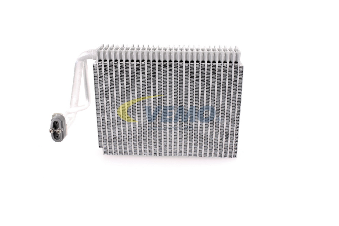 VEMO Evaporatore climatizzatore V30-65-0029