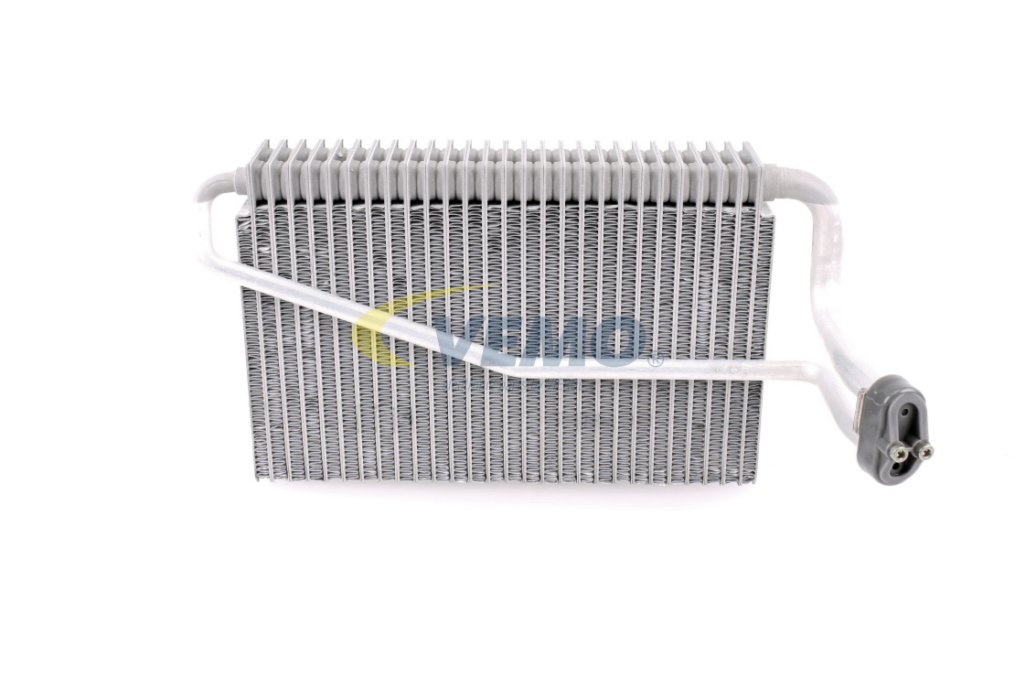A2308300058 OE VEMO Verdampfer, Klimaanlage V30-65-0030