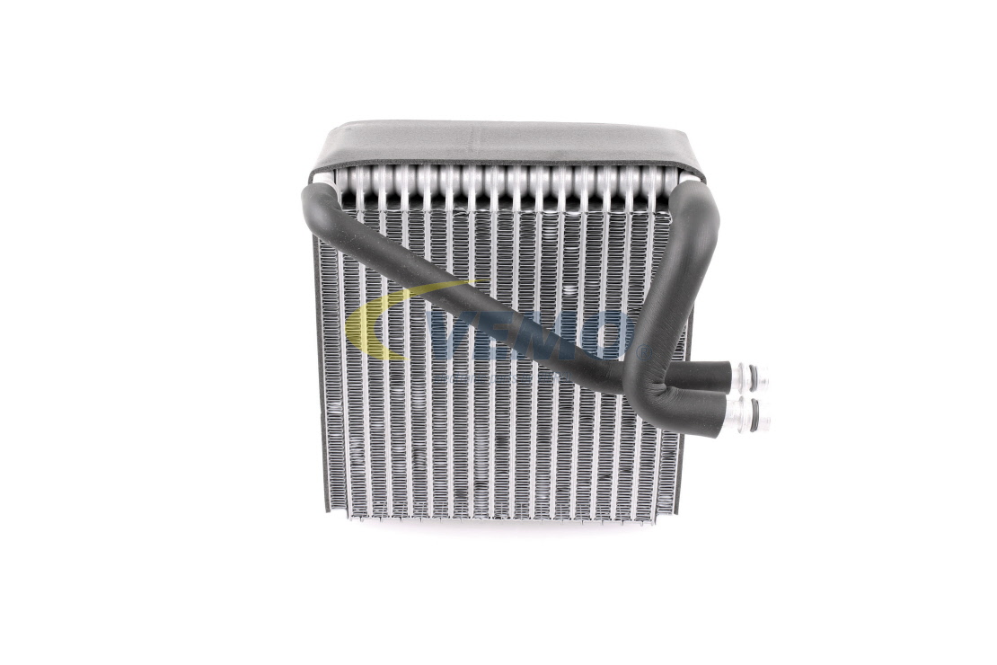 VEMO V30-65-0035 Klimaverdampfer Mercedes M-Klasse W163 ML 320 3.2 218 PS Benzin 1998