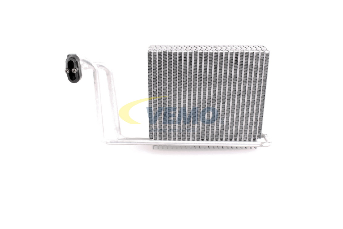 d'origine Volkswagen ARTEON VEMO Évaporateur de climatisation V30-65-0036