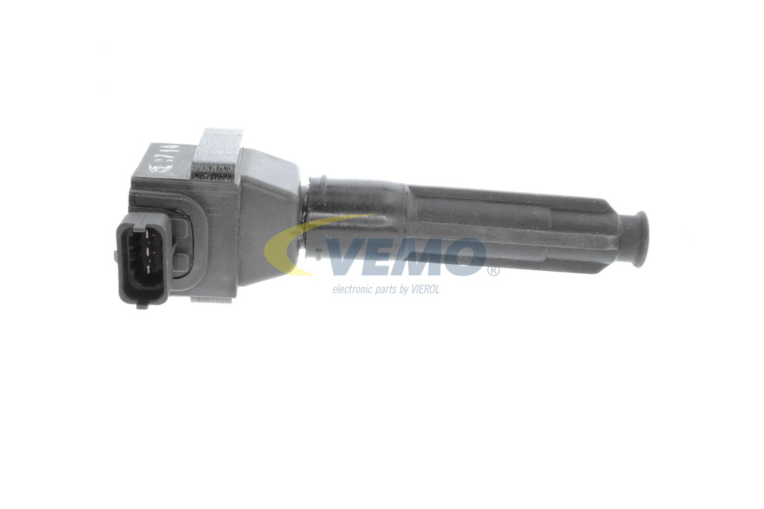 VEMO A0001587203 Bobine