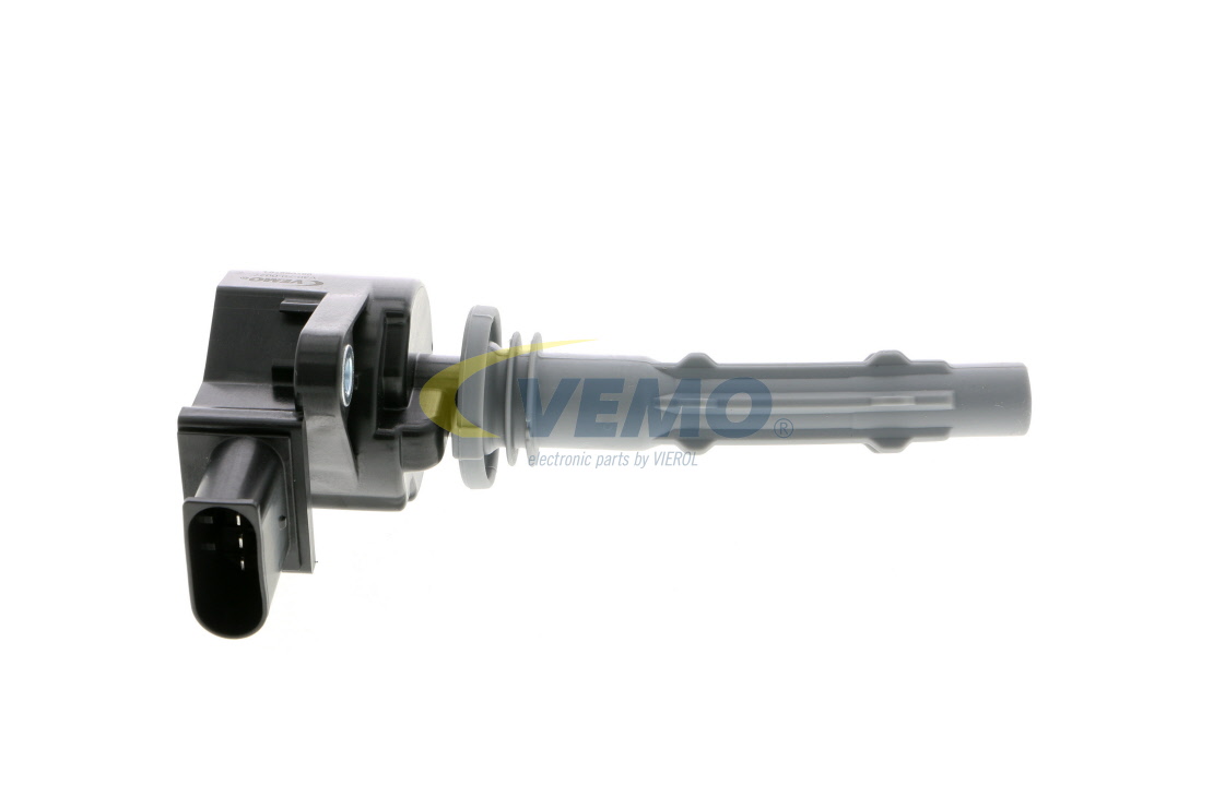 VEMO 0001502780 Bobine
