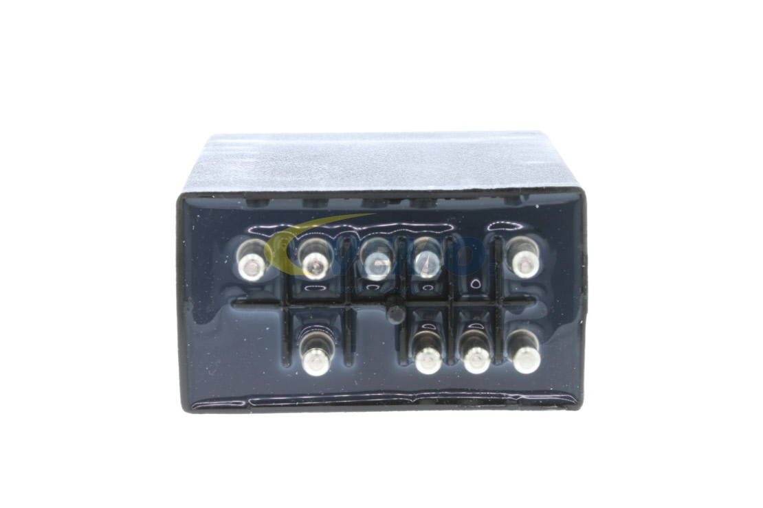 VEMO A0035455605 Rele, ilmastointilaite V30-71-0029