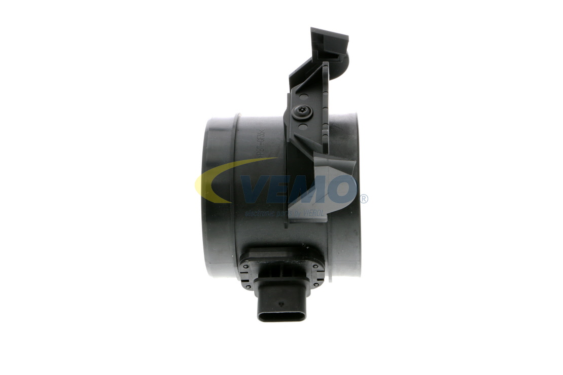 VEMO V30-72-0015 Расходомер воздуха Mercedes S211 E 350 3.5 4-matic (211.287) бензин 272 л.с. 2005