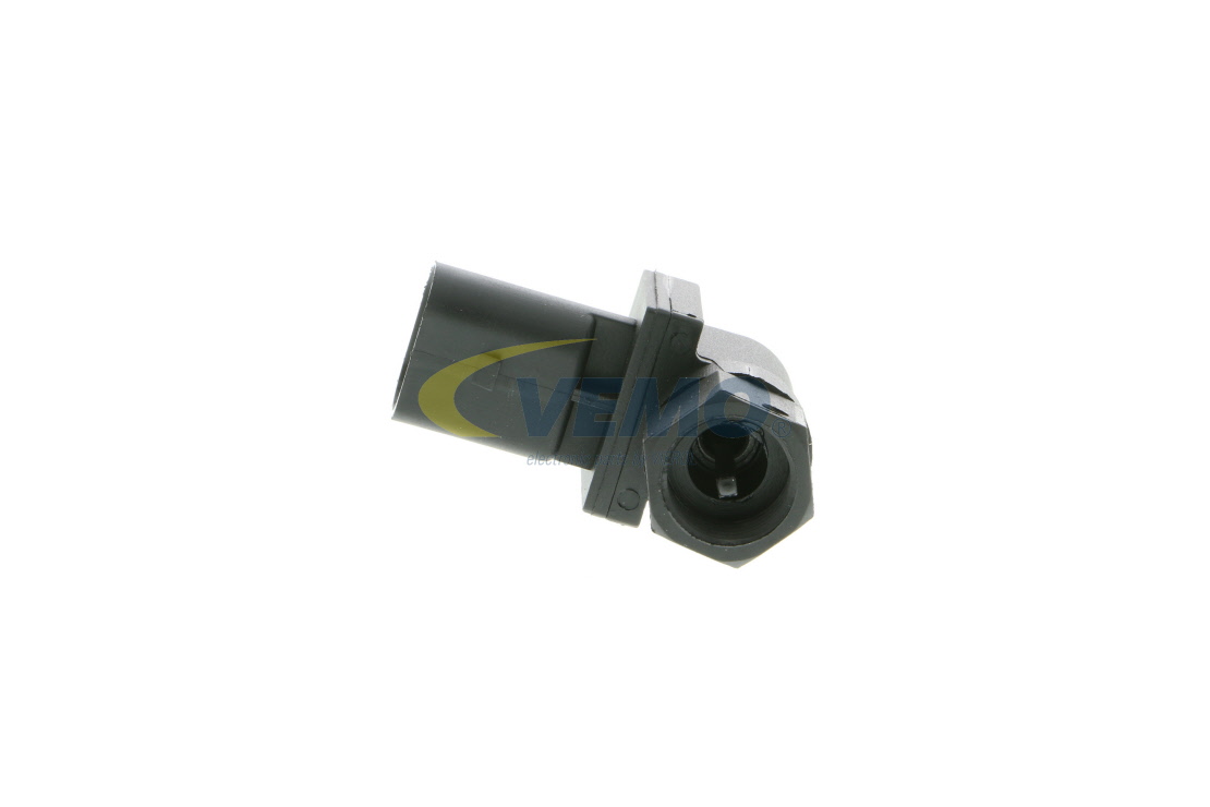 VEMO V10721142 Sensor velocidade Volkswagen VENTO 2012