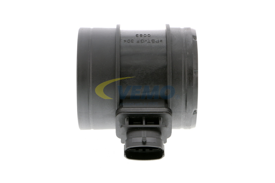 1192Y9 OE VEMO Debimetro V22-72-0080
