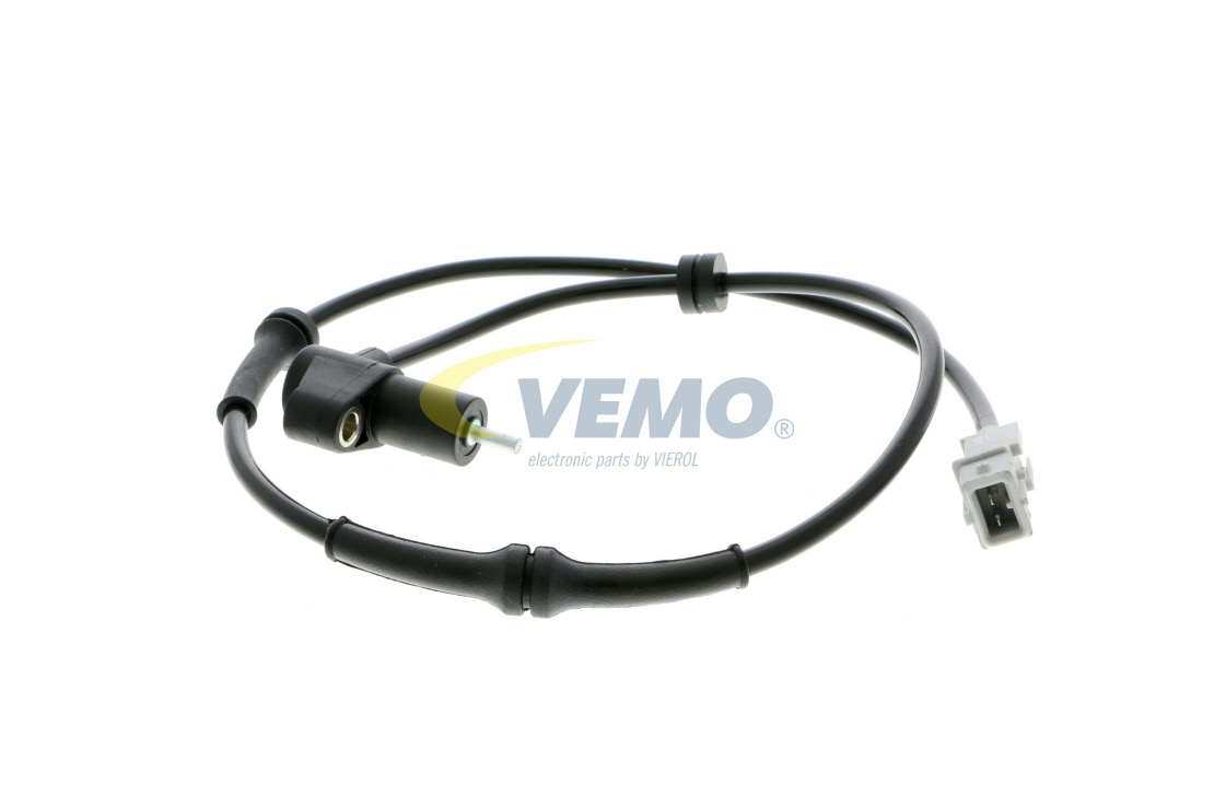 VEMO V22-72-0081 Wielsensor (ABS) Partner I Flatbed Vrachtwagen/Chassis 1.8 Benzine 90 Pk 1999 kosten