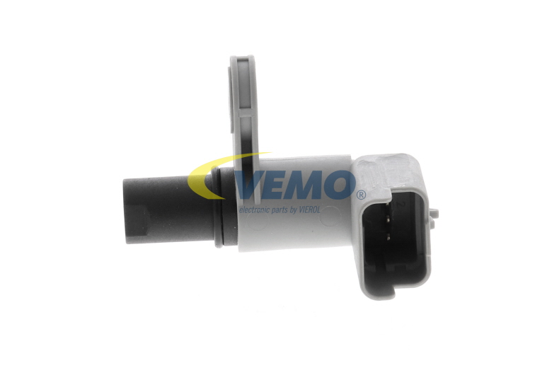 VEMO V22-72-0084 Nockenwellensensor C2 Schrägheck (JM) 1.4 16V 90 PS Benzin 2009