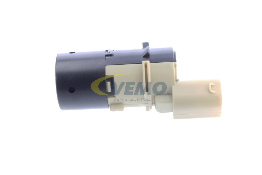 VEMO V22-72-0085 vorne und hinten Parksensoren CITROËN Jumpy II Pritsche/Fahrgestell Kosten
