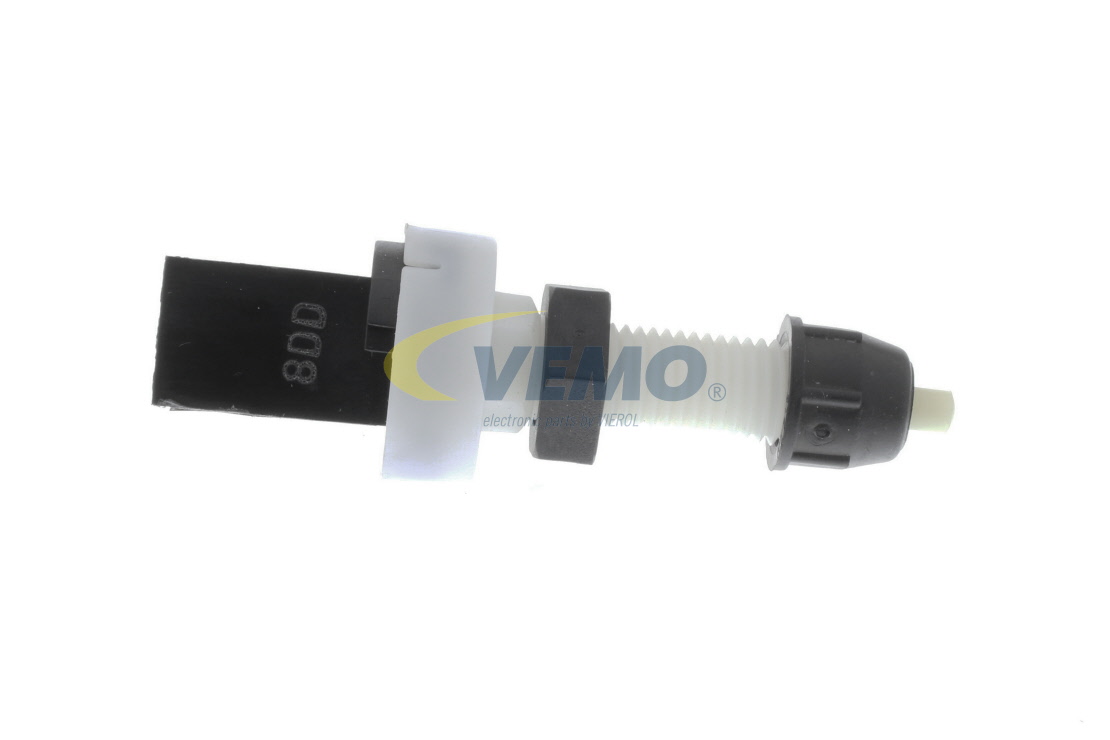 originale Citroën C5 VEMO Bremselyskontakt V22-73-0004