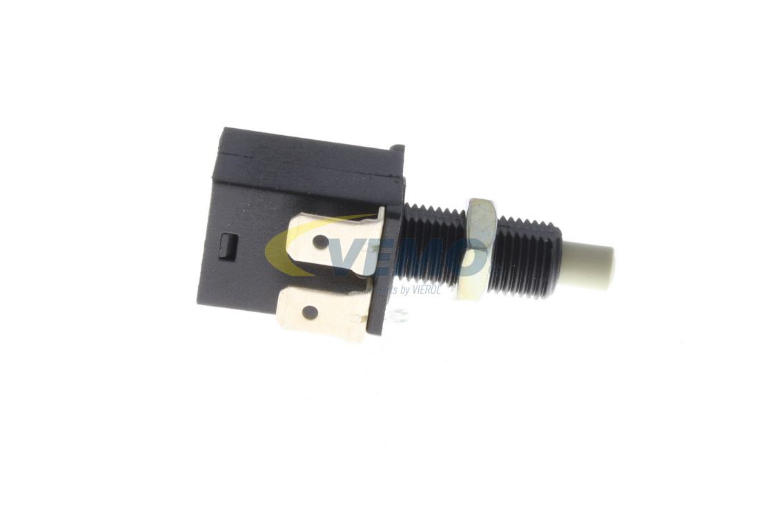 VEMO Bremselysbryter V22-73-0008