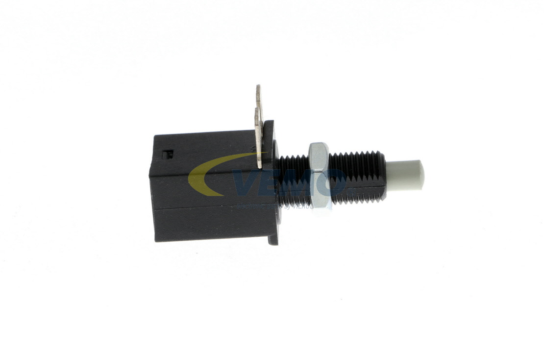 VEMO V22-73-0009 Sensor de luces de freno Peugeot 205 2 1.3 Gasolina 64 cv 1990 precio