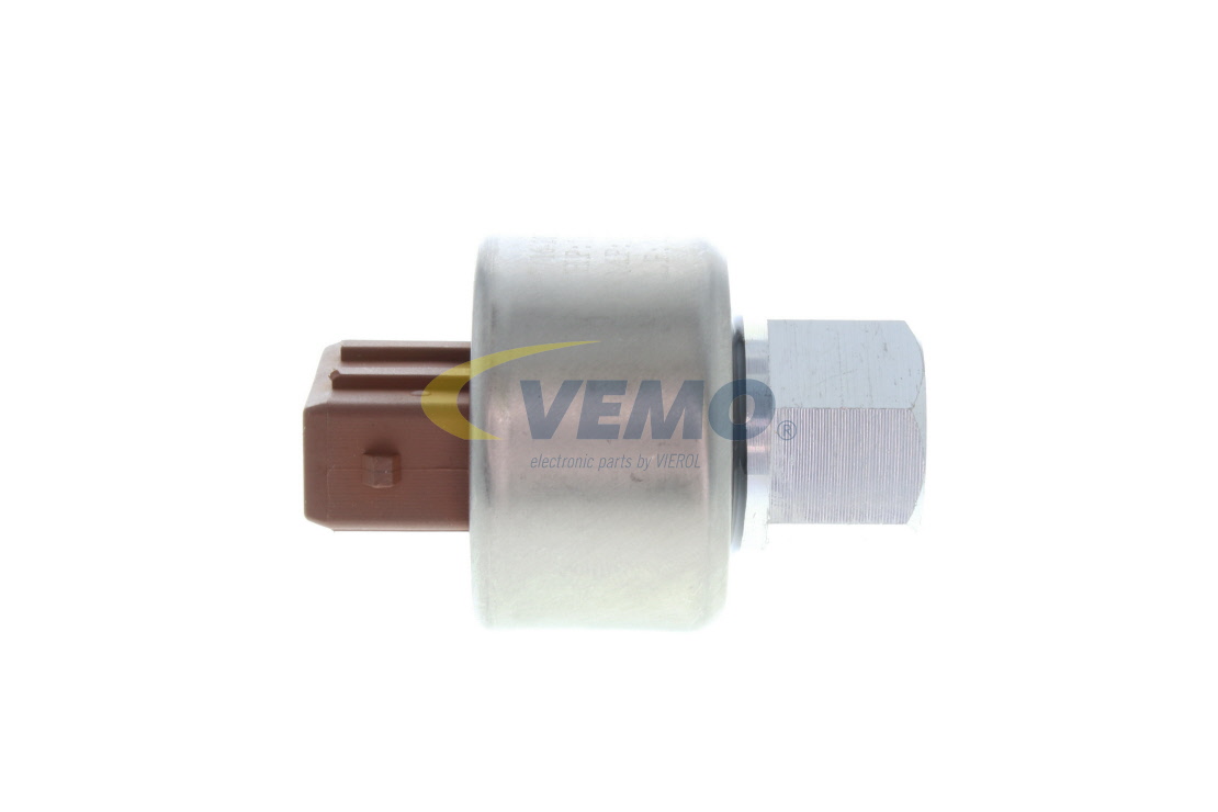 VEMO V22-73-0011 Переключатель давления кондиционера FIAT