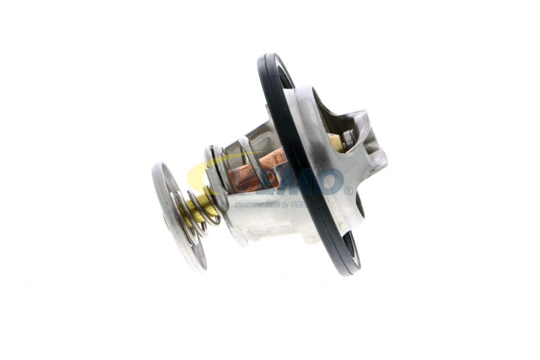 VEMO V22-99-0002 Термостат CITROËN JUMPY c бортовой платформой/ходовая часть (BU_, BV_, BW_, BX 2.0 HDi Дизель 109 л.с. 2004