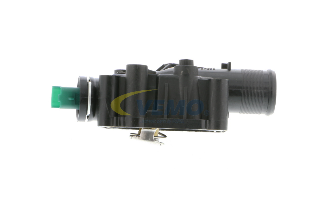 d'origine Peugeot 107 VEMO Calorstat V22-99-0003