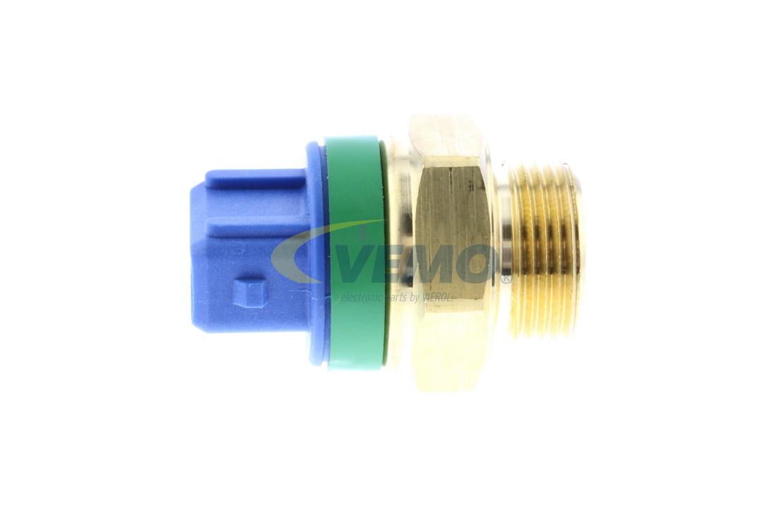 VEMO V22-99-0005 prix Interrupteur de température ventilateur de radiateur PEUGEOT 206