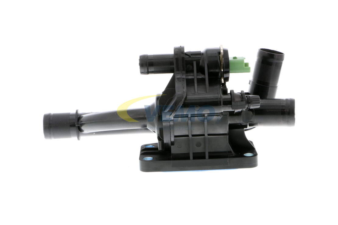 originalios Citroën C5 VEMO Termostatas, aušinimo skystis V22-99-0008