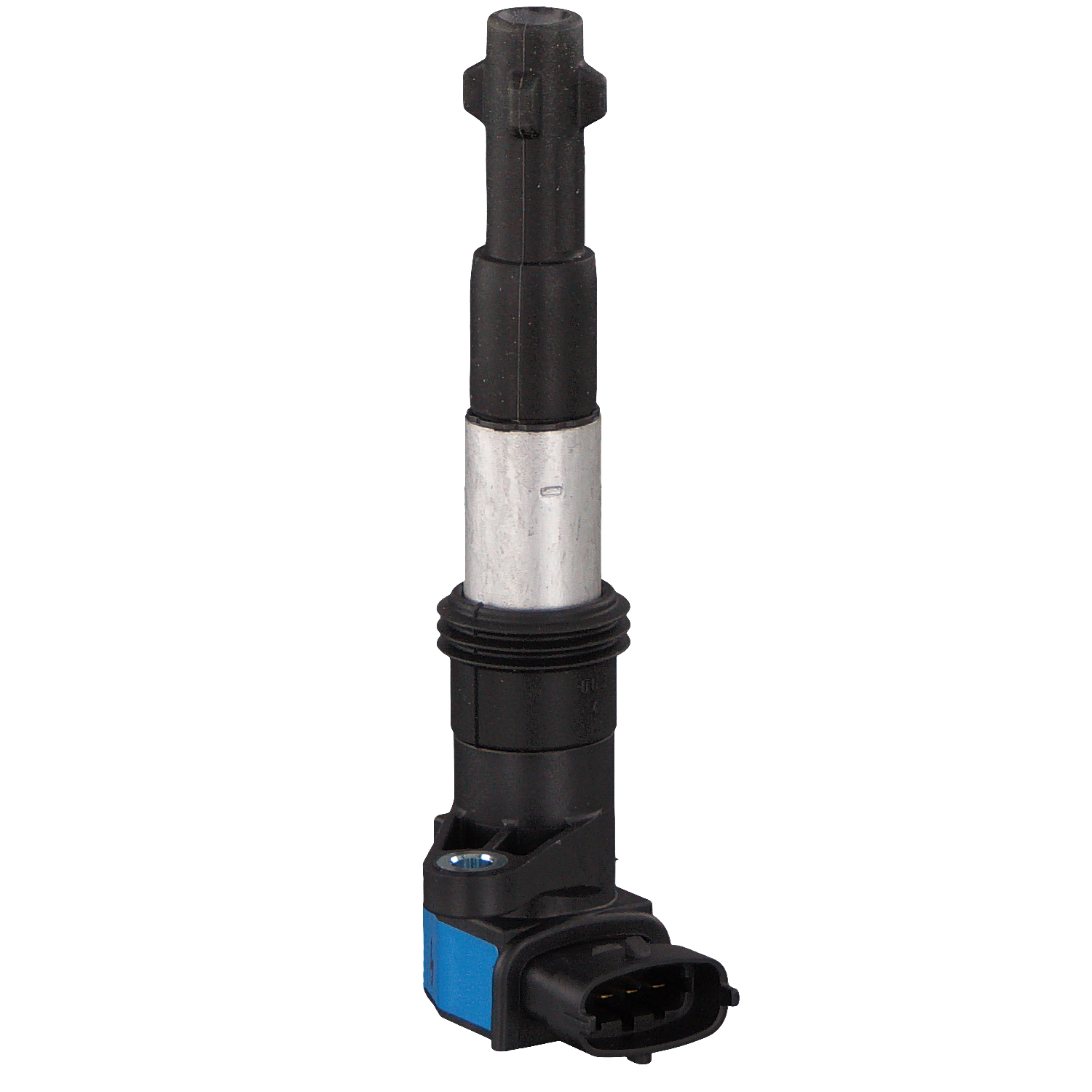FEBI BILSTEIN Zündspule 101637