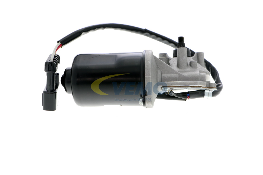 VEMO V40-07-0006 Двигатель стеклоочистителя Opel Astra g f48 1.4 LPG (F08, F48) Бензин/автогаз (LPG) 90 л.с. 2003