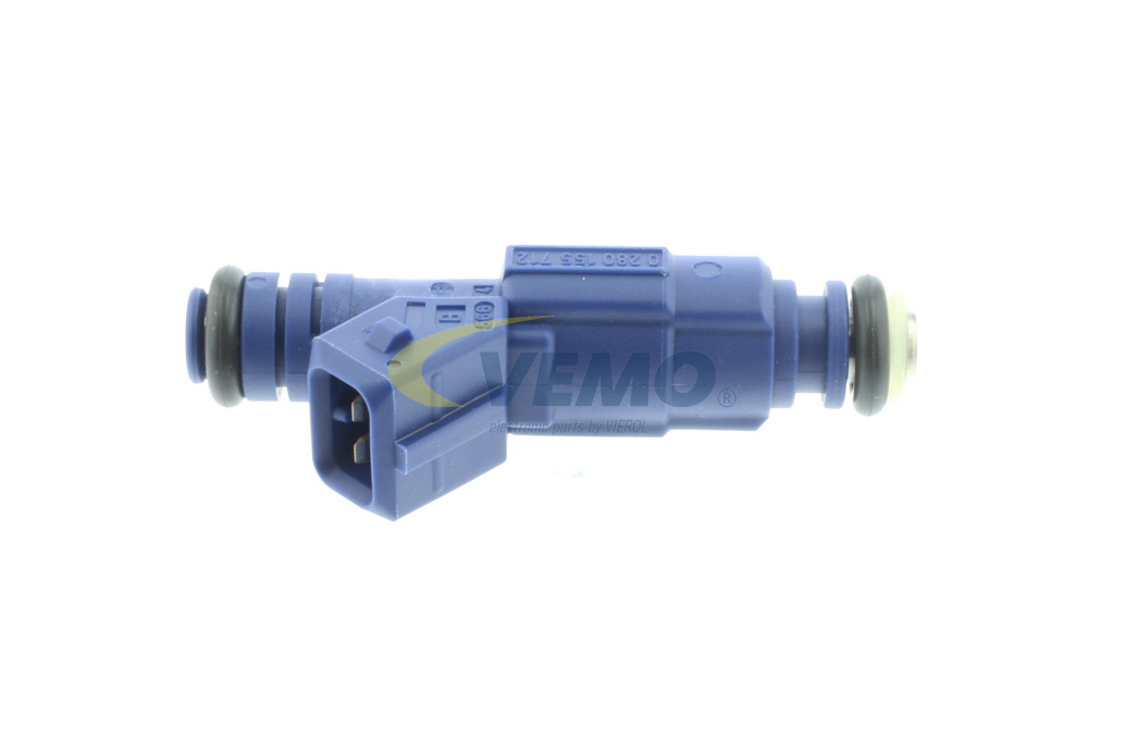 VEMO V40-11-0071 genuine OPEL OMEGA injectors diesel and petrol price