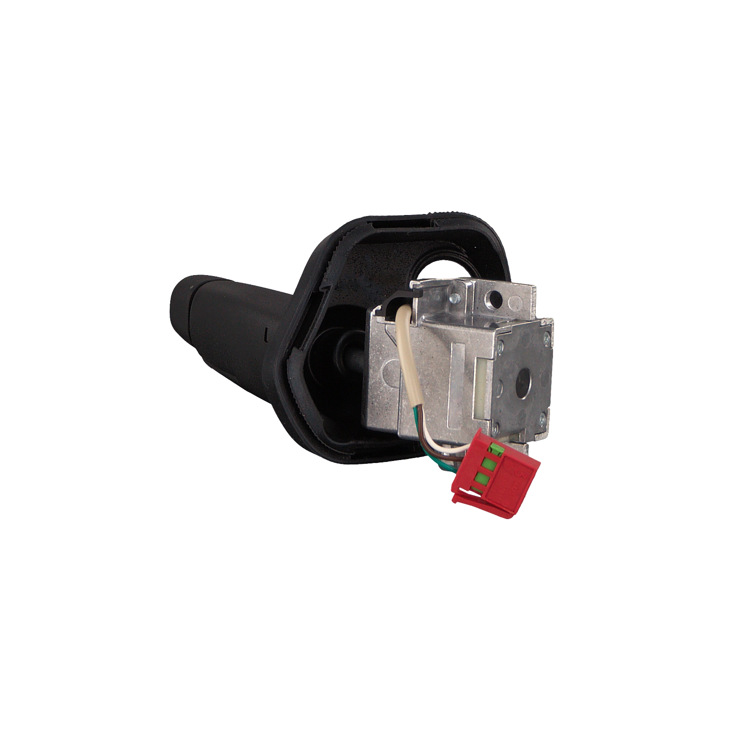 81255090165 OE FEBI BILSTEIN Ratstammekontakt 101689