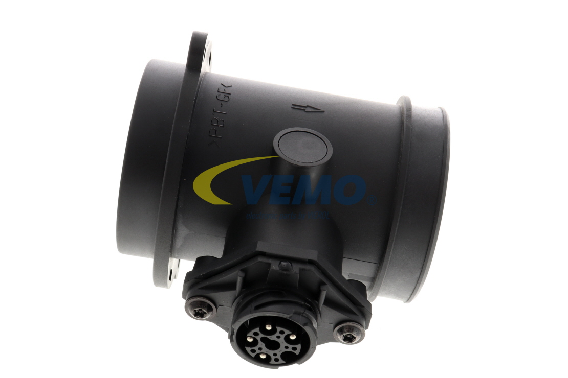 VEMO A0000940848 Ilmamassamittari V30-72-0018
