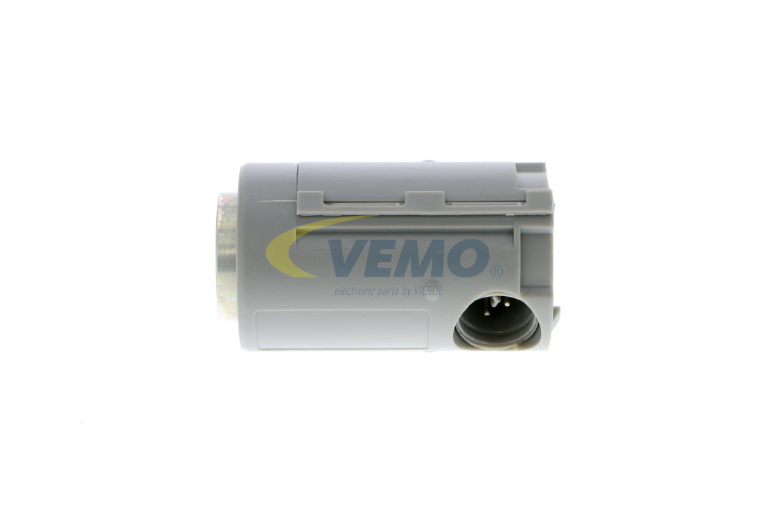 VEMO Pysäköintianturi V30-72-0019