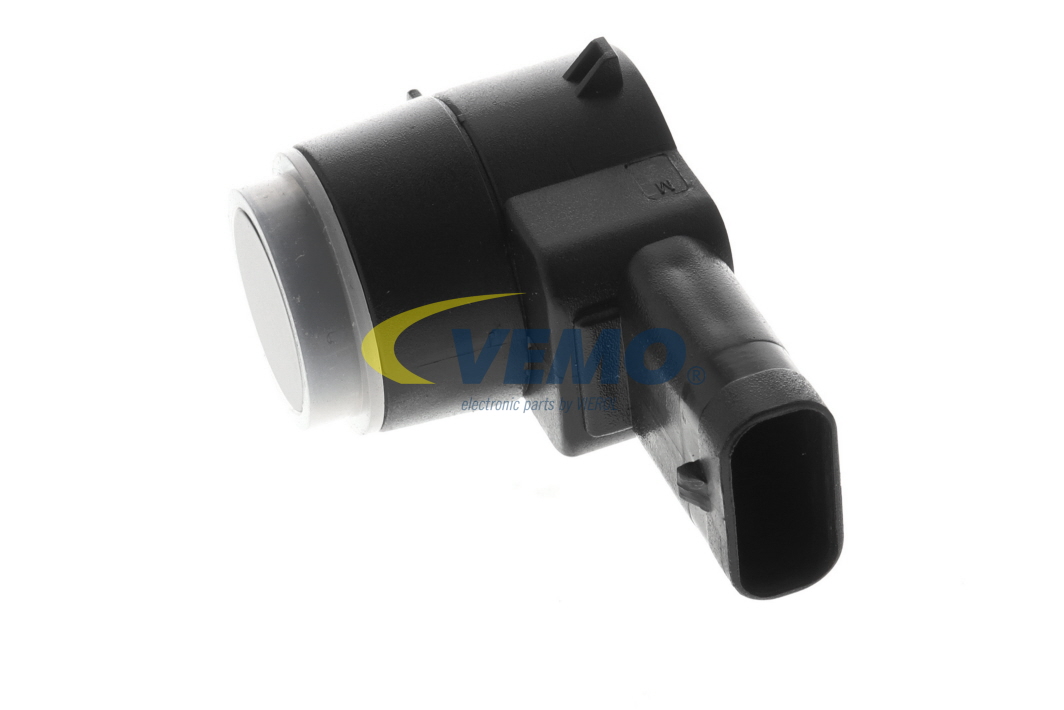 A2215420417 OE VEMO Parkeringssensor V30-72-0021
