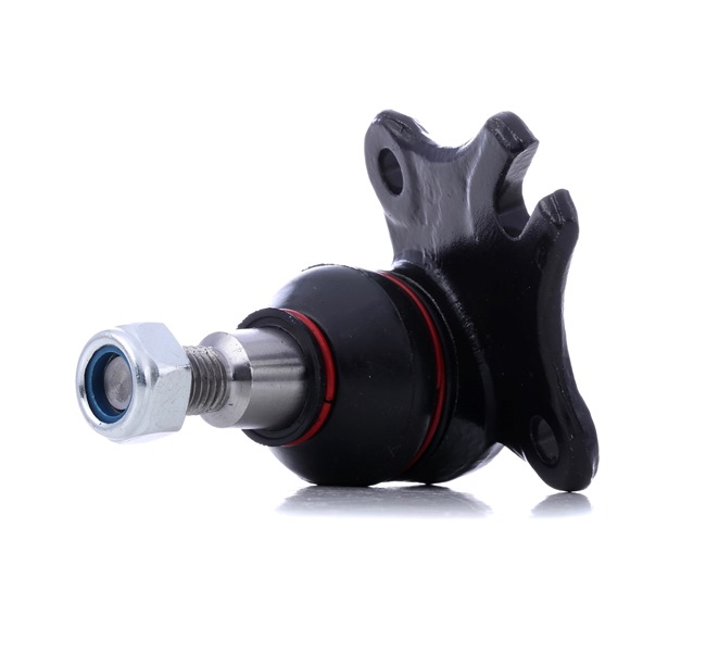 MASTER-SPORT 10171-PCS-MS Alatukivarren pallonivel VW Passat B4 35i 1.8 Bensiini 90 hv 1991