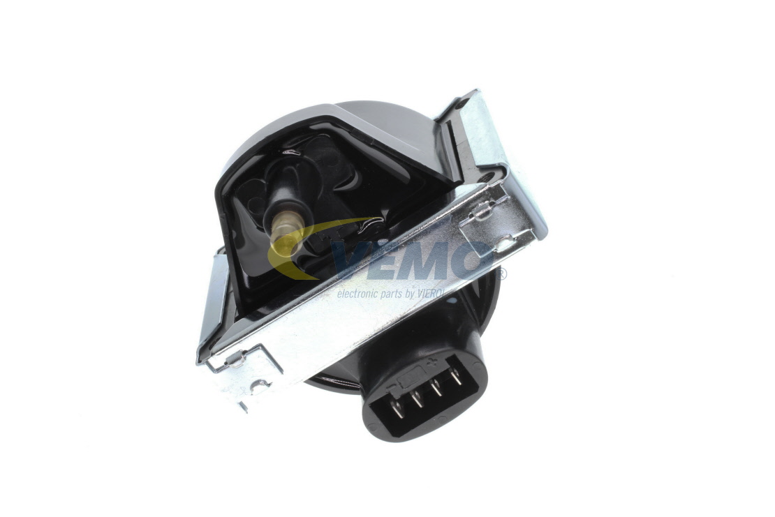 VEMO V42-70-0005 Unidade de bobinas de ignição Peugeot 205 Mk2 1.9 GTI Gasolina 120 cv 1987 preço