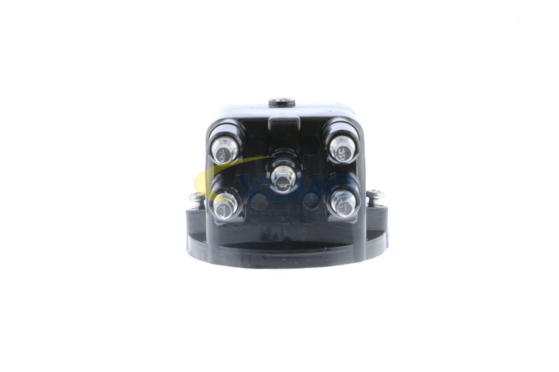 95624985 OE VEMO Крышка распределителя зажигания V42-70-0008