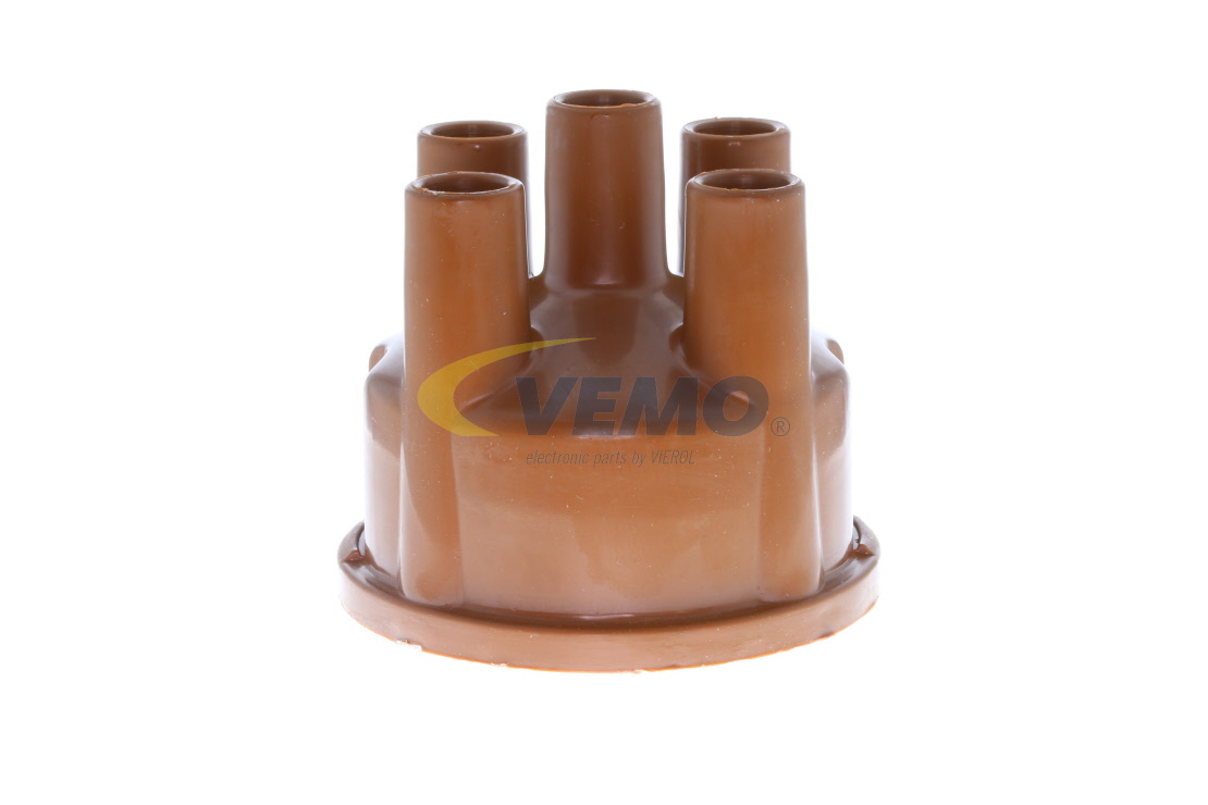 VEMO V42-70-0011 Крышка распределителя системы зажигания Renault Trafic Minibus T5 1.6 4x4 бензин 65 л.с. 1981