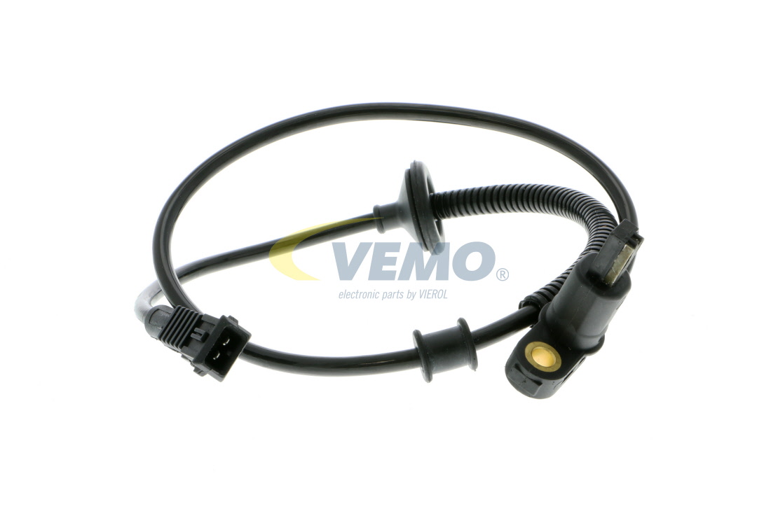 VEMO V42-72-0003 Sensor de ABS CITROЁN Xantia Carrinha (X1_, X2_) 1.9 Turbo D Diesel 90 cv 1997 preço