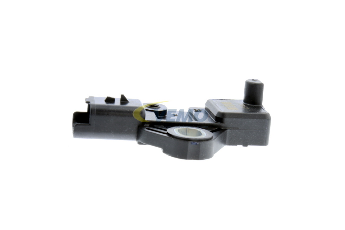 d'origine Ford FIESTA VEMO Capteur regime moteur V42-72-0028