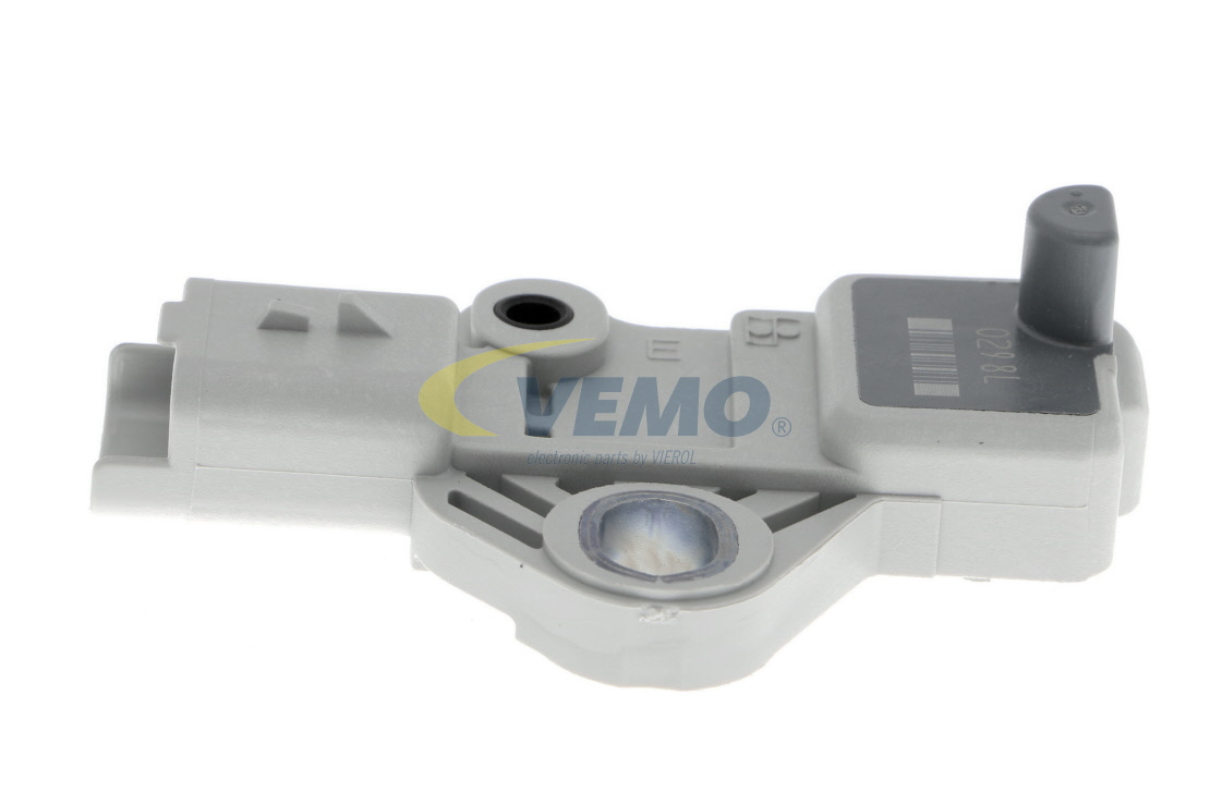VEMO V42-72-0029 Capteur point mort haut Ford C Max 2 2.0 TDCi Diesel 115 CV 2017