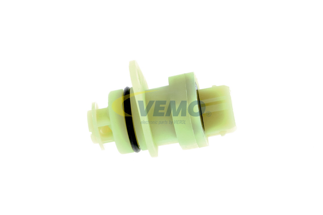 VEMO V42-72-0038 Senzor CITROЁN