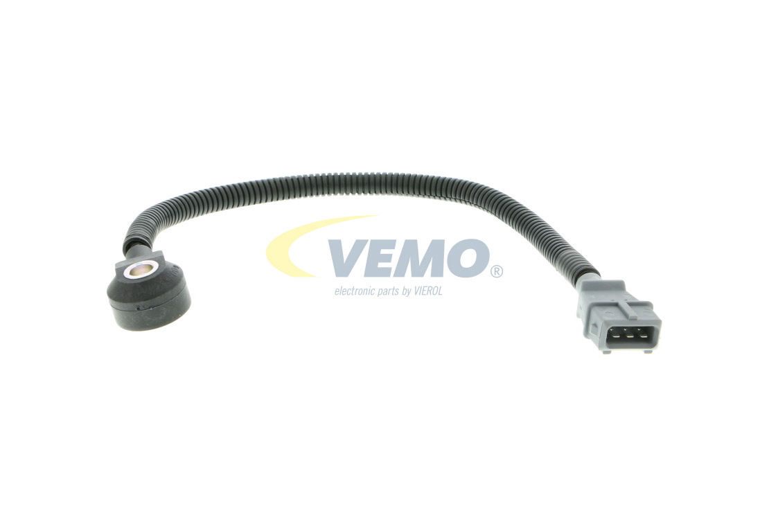 VEMO V42-72-0039 Knock sensor FIAT Marea Saloon (185) 1.4 80 12V Petrol 80 hp 2000 price