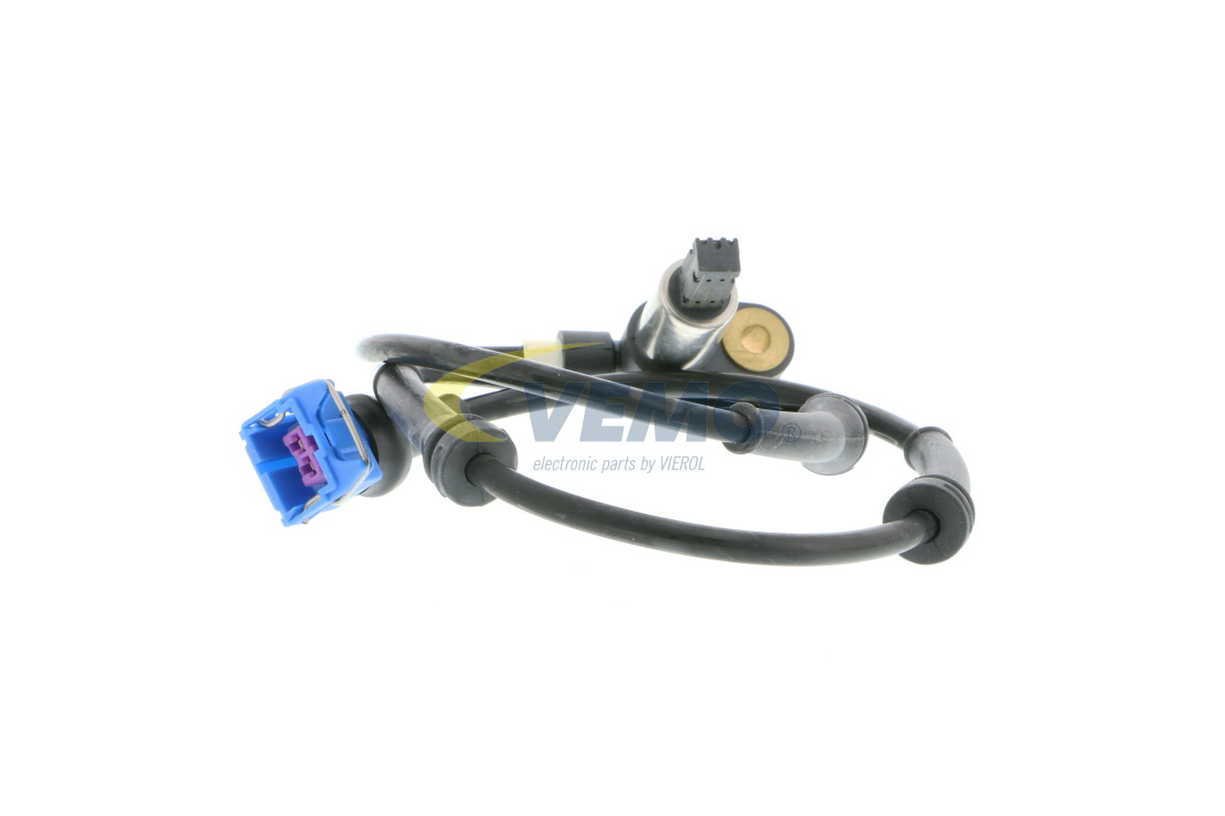 VEMO ABS Sensor V42-72-0043