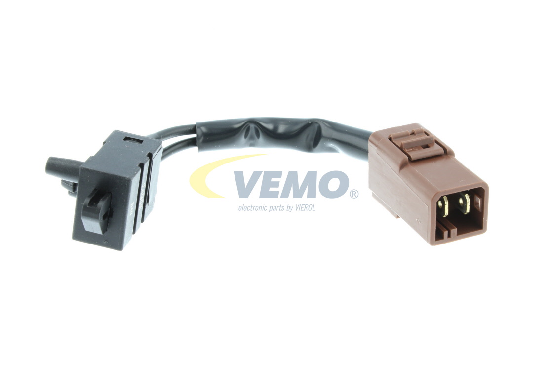 VEMO V42-73-0010 Концевой выключатель привода сцепления CITROËN