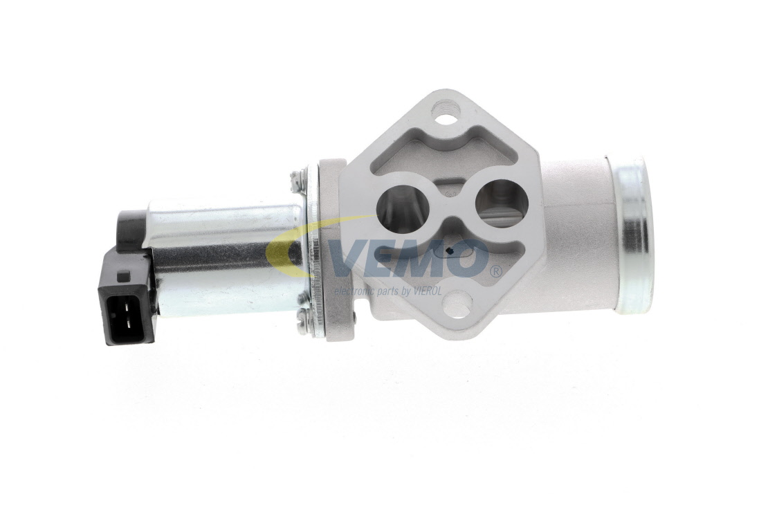 VEMO V42-77-0003 Regulador de ralentí 19 II Cabrio 1.8 Gasolina 107 cv 1994 precio