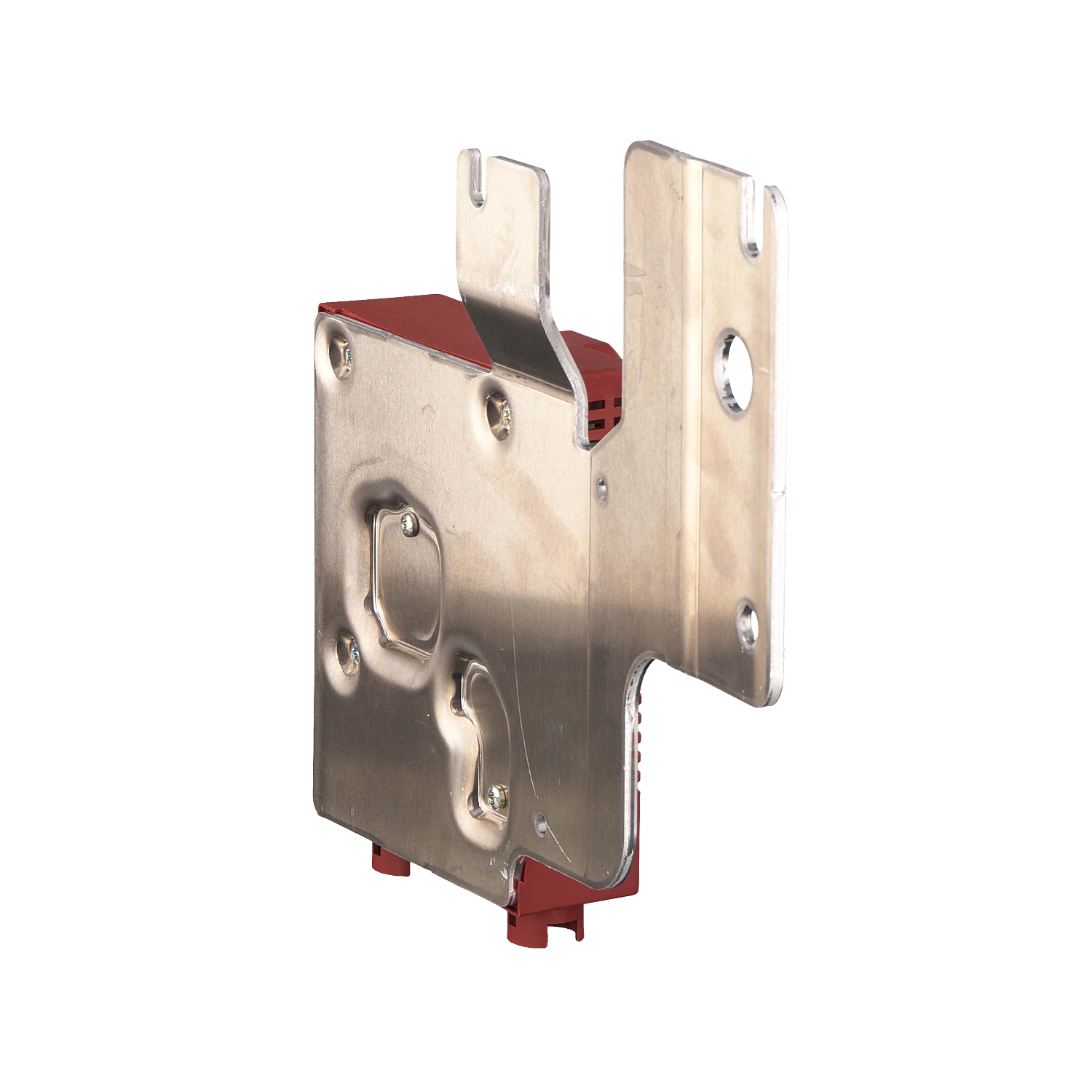 FEBI BILSTEIN 81259070338 Jännitteenmuuntaja 101830