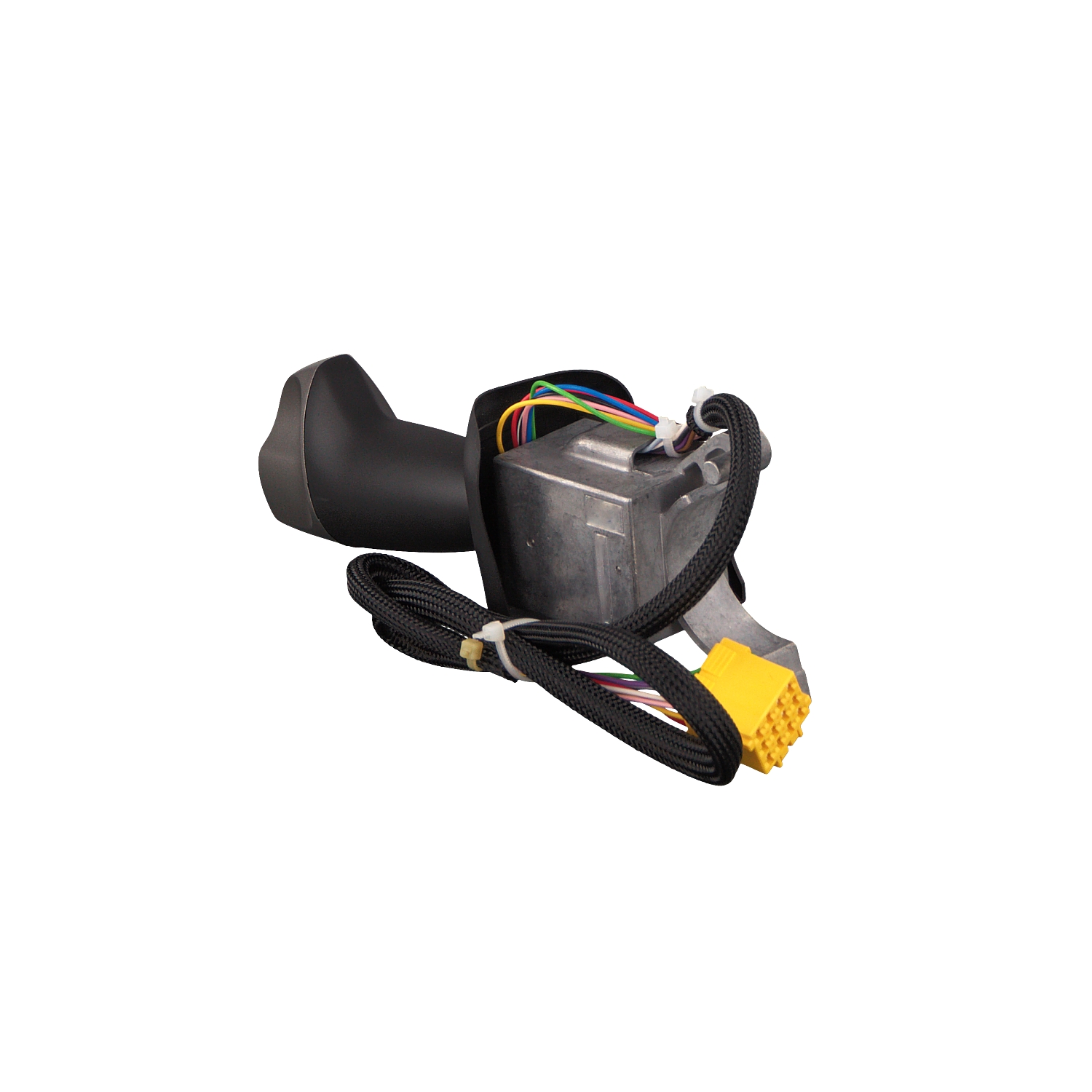 Ratstammekontakt FEBI BILSTEIN 101834 der passer til VW, FORD, PEUGEOT, BMW, TOYOTA billig