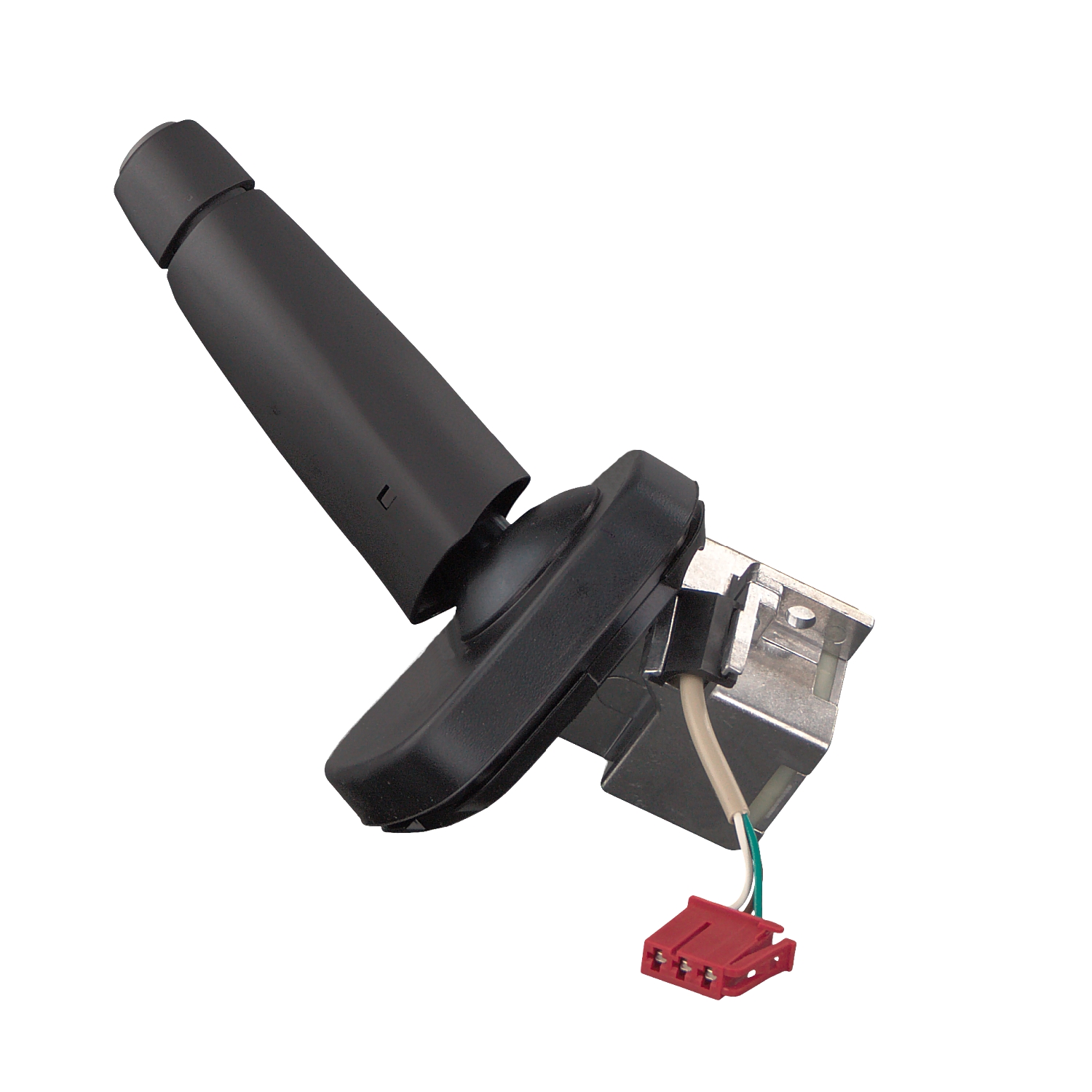 81255090158 OE FEBI BILSTEIN Vairo kolonėlės jungiklis 101836