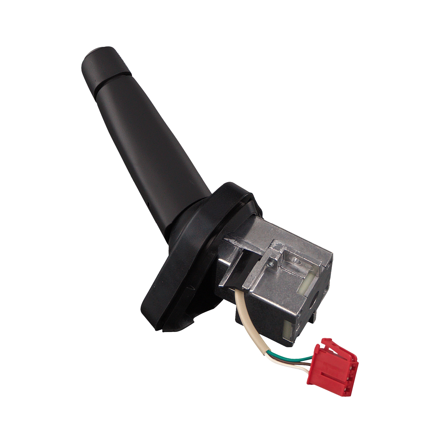 81255090159 OE FEBI BILSTEIN Lenkstockschalter 101837