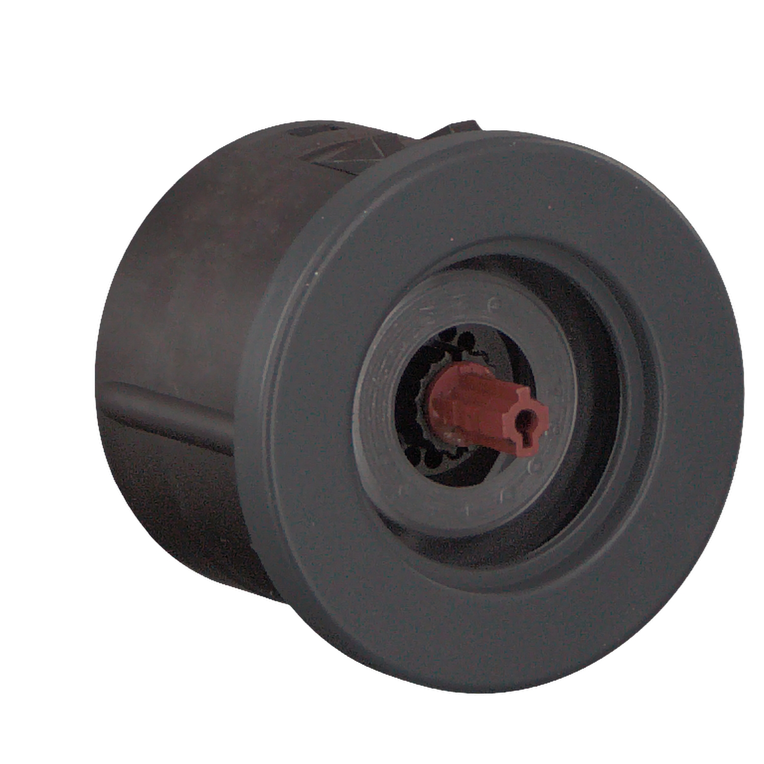 81255250157 OE FEBI BILSTEIN Multifunktionskontakt 101839